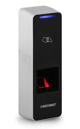 Контроллер биометрический BioSmart 5M-О-EM