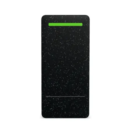 Считыватель ProxWay PW-mini Multi BLE v.2 Stone (S-211) в корпусе из камня Считыватель ProxWay PW-mini Multi BLE v.2 Stone (S-211) в корпусе из камня