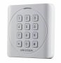 Считыватель HikVision DS-K1801MK
