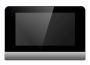 IP-монитор видеодомофона Tantos EasyMon-4w с сенсорным экраном 7"