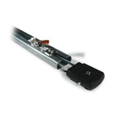 Направляющая с ременной передачей Came V0686 Направляющая с ременной передачей Came V0686