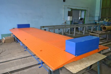 Дорожный блокиратор Silar ПЗП 2500ЭМН с боковым приводом, электромеханический накладной Дорожный блокиратор Silar ПЗП 2500ЭМН с боковым приводом, электромеханический накладной