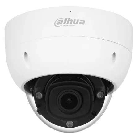 Антивандальная IP-видеокамера 4Мп Dahua DH-IPC-HDBW5442HP-Z4HE-S3 Антивандальная IP-видеокамера 4Мп Dahua DH-IPC-HDBW5442HP-Z4HE-S3