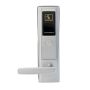 Электронный замок для гостиниц ZKTeco LH3600 с RFID считывателем Mifare