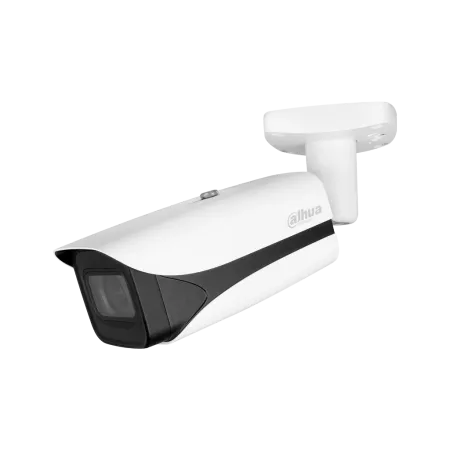 IP-видеокамера уличная 5Мп Dahua DH-IPC-HFW5541EP-ZE-S3 с искусственным интеллектом