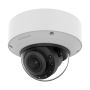 Антивандальная сетевая IP-видеокамера 6Мп Wisenet XNV-C8083R (4.4-9.3 мм)