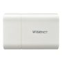 Сетевая модульная IP-видеокамера 2Мп Wisenet XNB-6001, без выносного видеомодуля