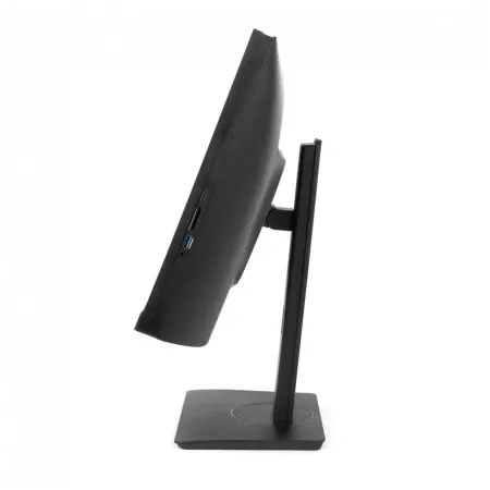 Удаленное рабочее место Болид УРМ-Орион исп.02 ОПС, СКУД, моноблок