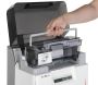 Принтер Avansia Duplex Expert с коировщиком HID veriCLASS Dual Smart Card and Contactless Encoder (AV1H0VVCBD)