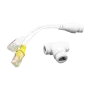 Разветвитель линии Ethernet RVi-1NY10-2FP