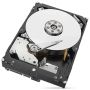 Жесткий диск Seagate SkyHawk 1 ТБ ST1000VX005