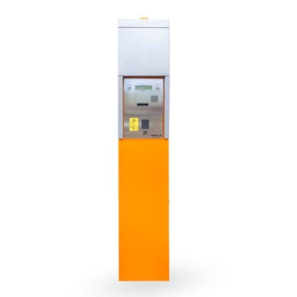 Выездная стойка VAP-4020-01