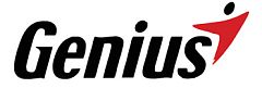 Genius S.p.A.