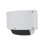 Охранный радар Axis D2110-VE