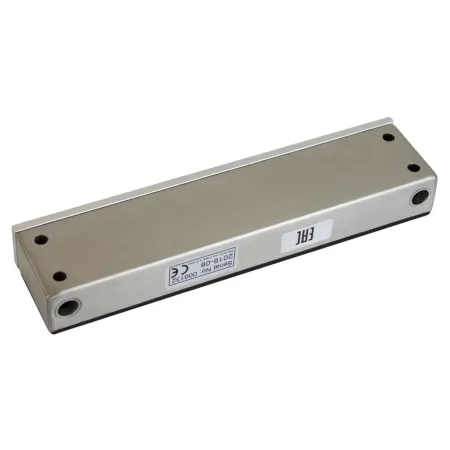 Электромагнитный влагозащищенный замок AccordTec ML-350AWSN Электромагнитный влагозащищенный замок AccordTec ML-350AWSN