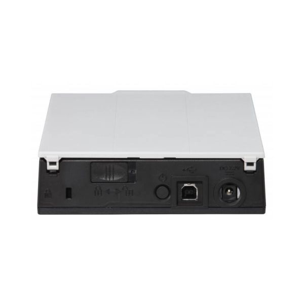Планшетный сканер Fujitsu fi-65F