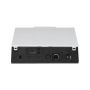 Планшетный сканер Fujitsu fi-65F