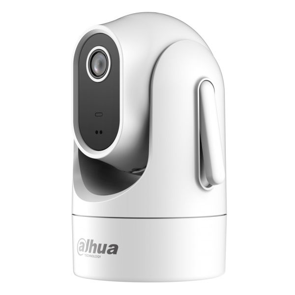 IP-видеокамера 4Мп Dahua DH-SD-H4C-0400B с Wi-Fi