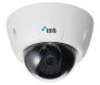 Уличная купольная IP-камера IDIS DC-D1223W