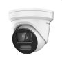 Уличная IP-видеокамера 4Мп HikVision DS-2CD2347G2H-LIU (2.8 мм) с двумя подсветками и технологией ColorVu