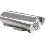 Взрывозащищенная тепловизионная IP-камера Axis XF40-Q2901 -60C