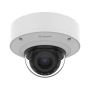 Антивандальная сетевая IP-видеокамера 4K 8Мп Wisenet XNV-9083R (4.4-9.3 мм)