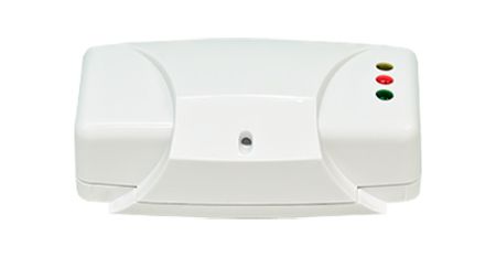 Извещатель охранный поверхностный звуковой Риэлта Стекло-3М ИО329-13 Извещатель охранный поверхностный звуковой Риэлта Стекло-3М ИО329-13