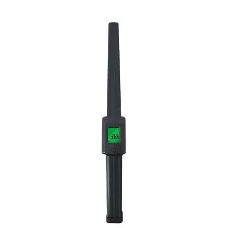 Ручной металлодетектор Блокпост РД 1000T