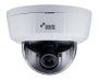Купольная IP-видеокамера 2Мп DC-D3233X (3.3-10мм) с поддержкой кодека H.265