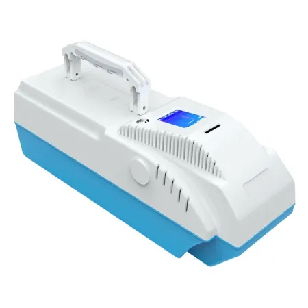 Детектор наркотических и взрывчатых AD-2015B1 Детектор наркотических и взрывчатых AD-2015B1