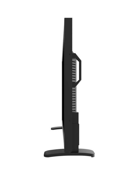Профессиональный монитор 43" с разрешением Full HD IDIS SM-F432
