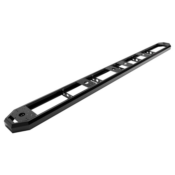 Островок безопасности PERCo PI-01, длина 6.1 м
