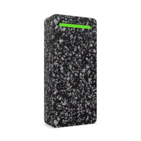 Считыватель ProxWay PW-mini Multi BLE v.2 Stone (индивидуальный цвет, 70 штук) в корпусе из камня Считыватель ProxWay PW-mini Multi BLE v.2 Stone (индивидуальный цвет, 70 штук) в корпусе из камня