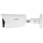 IP-видеокамера уличная 2Мп Dahua DH-IPC-HFW3249EP-AS-LED-0280B IP-видеокамера уличная 2Мп Dahua DH-IPC-HFW3249EP-AS-LED-0280B