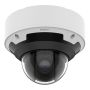 Антивандальная купольная IP-видеокамера 6Мп Wisenet XNV-8083Z (4.4-9.3 мм)
