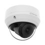 Антивандальная сетевая IP-видеокамера 4Мп Wisenet QNV-7082R (3.2-10 мм)