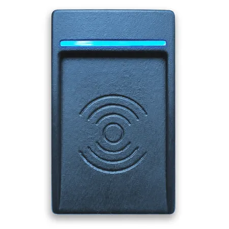 Настольный считыватель ProxWay PW-Desktop BLE v2 Настольный считыватель ProxWay PW-Desktop BLE v2