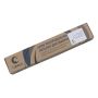 Блок евророзеток Cabeus PDU-9P-2EU для 19" шкафов, горизонтальный, 9 розеток, 16 A