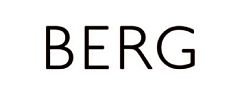 Berg