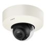 Антивандальная купольная IP-видеокамера 2Мп Wisenet XNV-6081R (2.8-12мм)