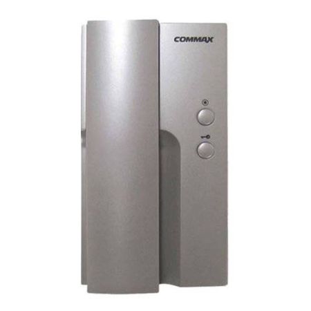 Трубка дополнительня COMMAX DP-4VHP