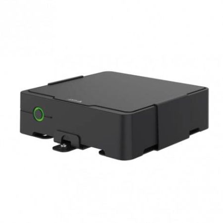 Системный контроллер AXIS W800 System Controller