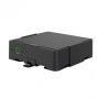 Системный контроллер AXIS W800 System Controller