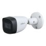 Уличная HD-CVI видеокамера 2Мп Dahua DH-HAC-HFW2241CMP-A-0280B-S2 с технологией Starlight