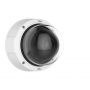 Сетевая уличная IP-видеокамера Axis Q3615-VE