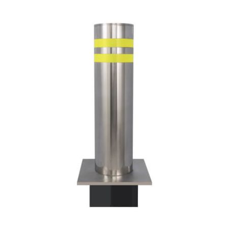 Боллард съёмный ZKTeco BOL1168-R