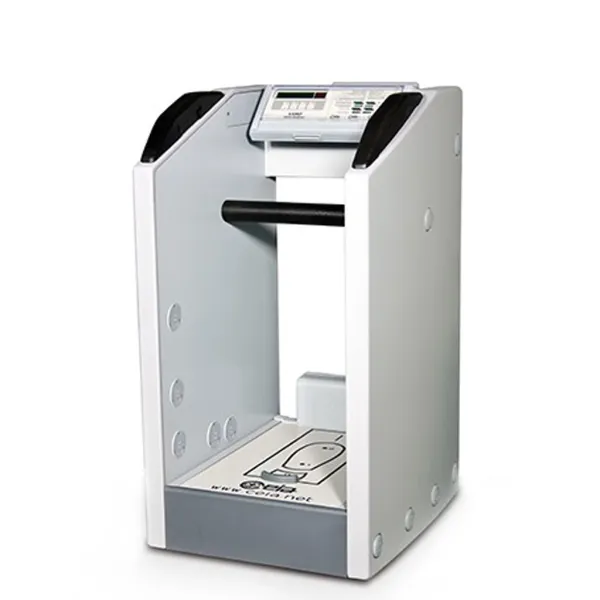 Автоматический сканер обуви Ceia SAMD Автоматический сканер обуви Ceia SAMD