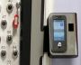 Электронная ключница Промет KMS-100 с терминалом AC-1100
