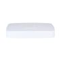 PoE-видеорегистратор 16Мп 8-канальный WizSense Dahua DHI-NVR4108-8P-EI