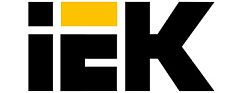 IEK